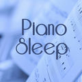 Piano Sleep