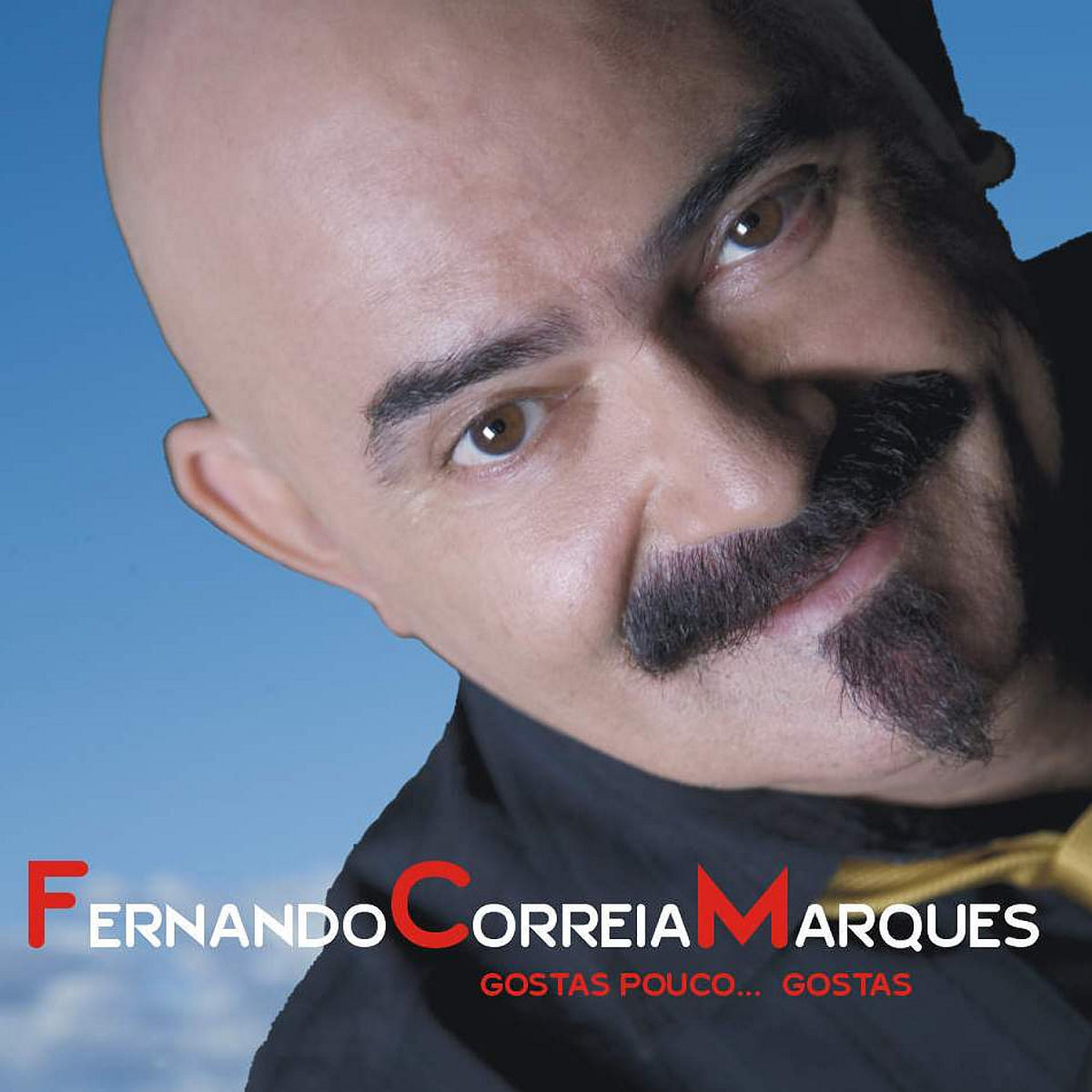 Album cover of Quando bailas pra mim