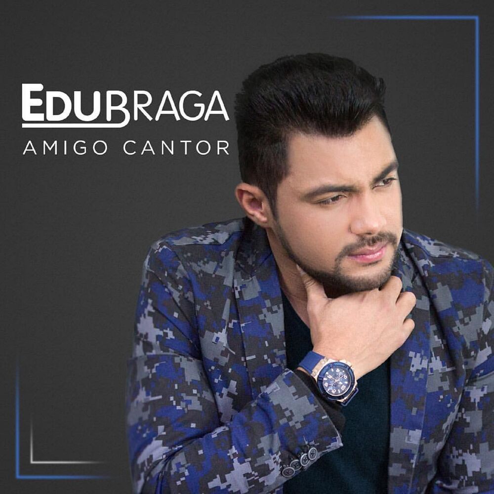 Picture of Amigo Cantor
