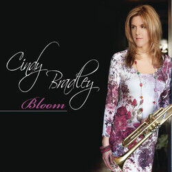 Cover of Bloom