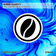 You Know I Really Feel (Original Mix) by Robbie Doherty album cover