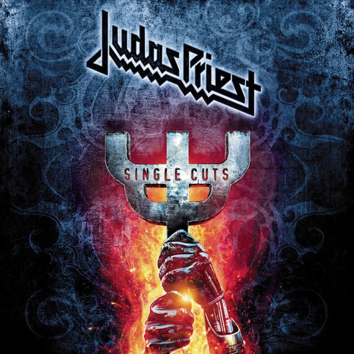 Judas Priest アルバム12枚セット Judas Priest - JUDAS PRIEST-BRITISH STEEL - Amazon.com Music