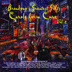 Descargar Bring a Torch / Joy to the World / Go Tell It on the Mountain (feat. Maia Nkenge Wilson, Doug Eskew, Kingsley Leggs, Felicia P. Fi - The Original Broadway Cast Of "The Color Purple" MP3