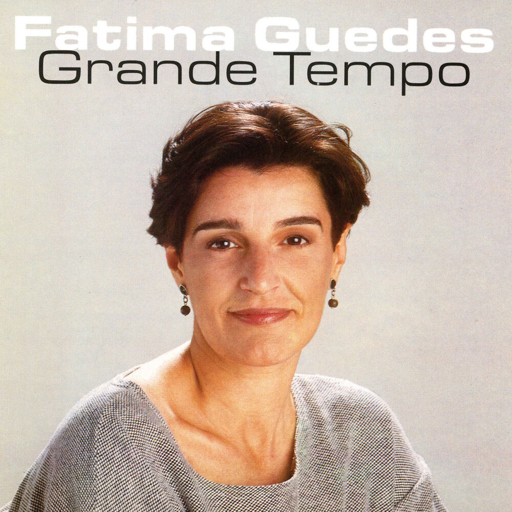 Picture of Grande Tempo
