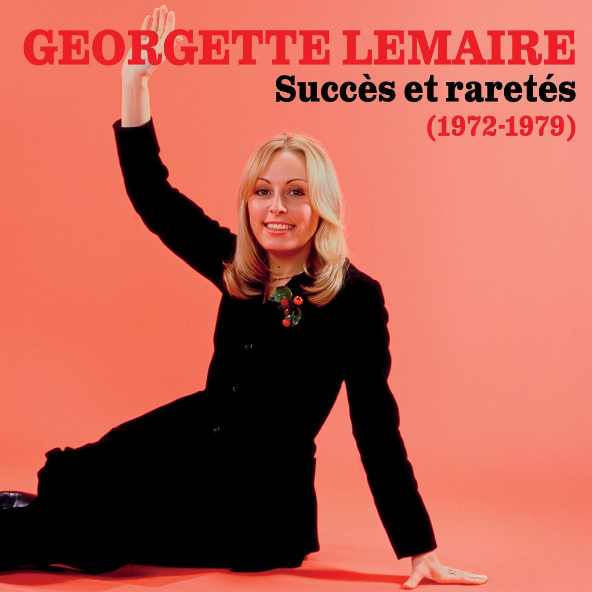 Album cover of Viens revivre auprès de moi