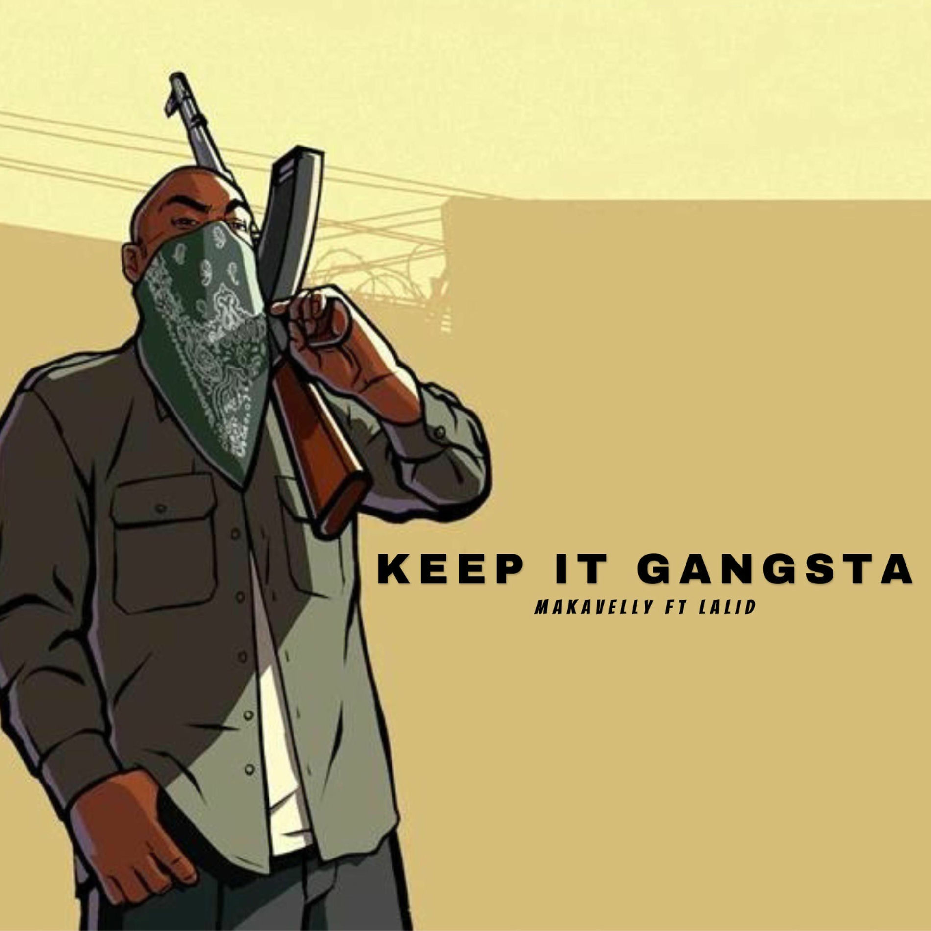 BIG OSO LOC『114％ GANGSTA tha mixtape』レア皿 BIG OSO LOC『114％ GANGSTA tha mixtape』レア皿