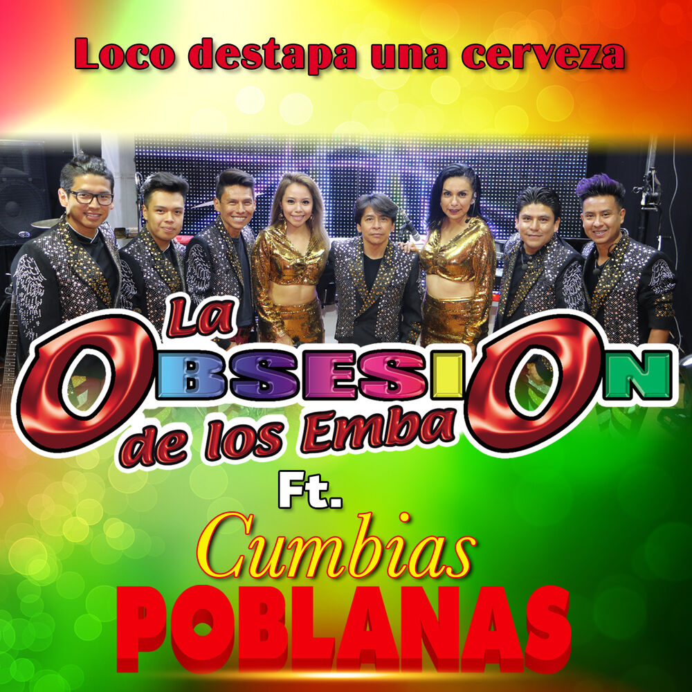 Picture of Loco Destapa una Cerveza