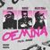Oemina