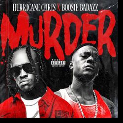 Murder