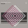 Holos by Gorge album cover