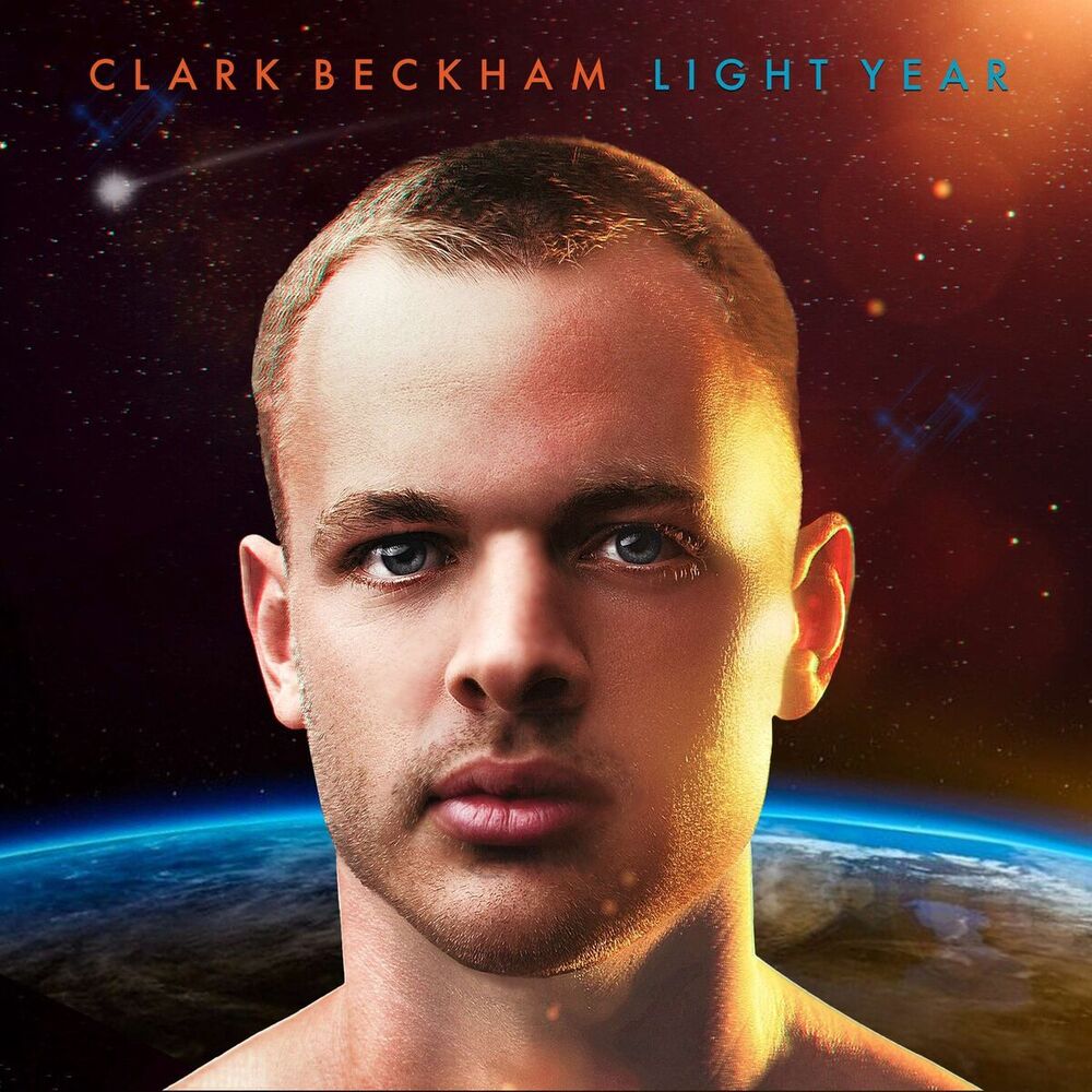 Picture of Light Year