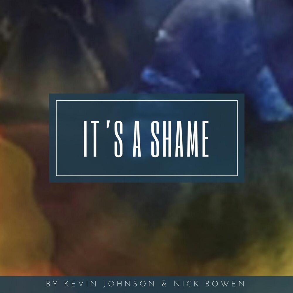 Picture of It's a Shame