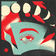 Just a Dream by Joluca album cover