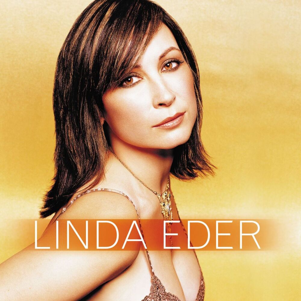 Picture of Until I Don't Love You Anymore (Online Music)