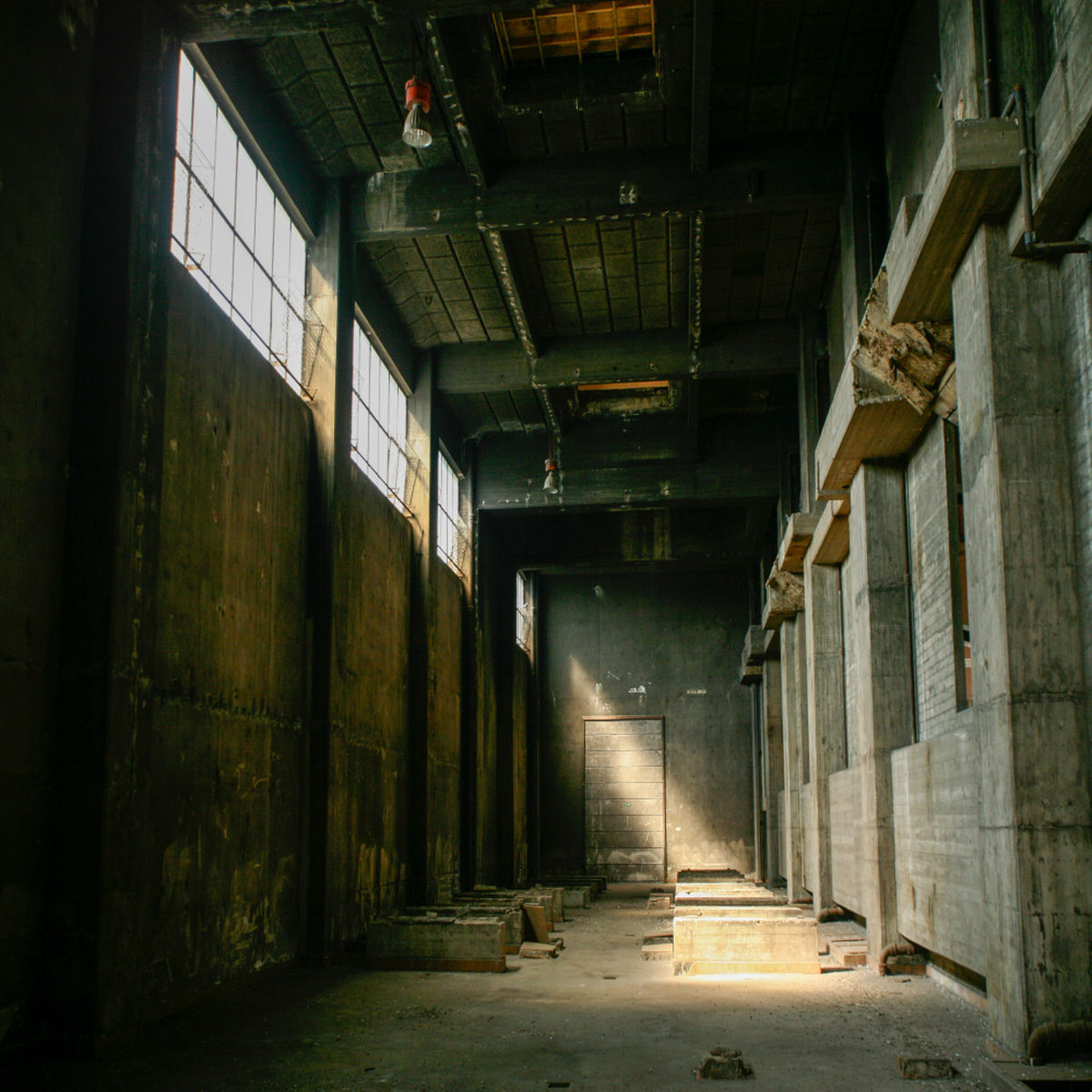 Album cover of Filthy