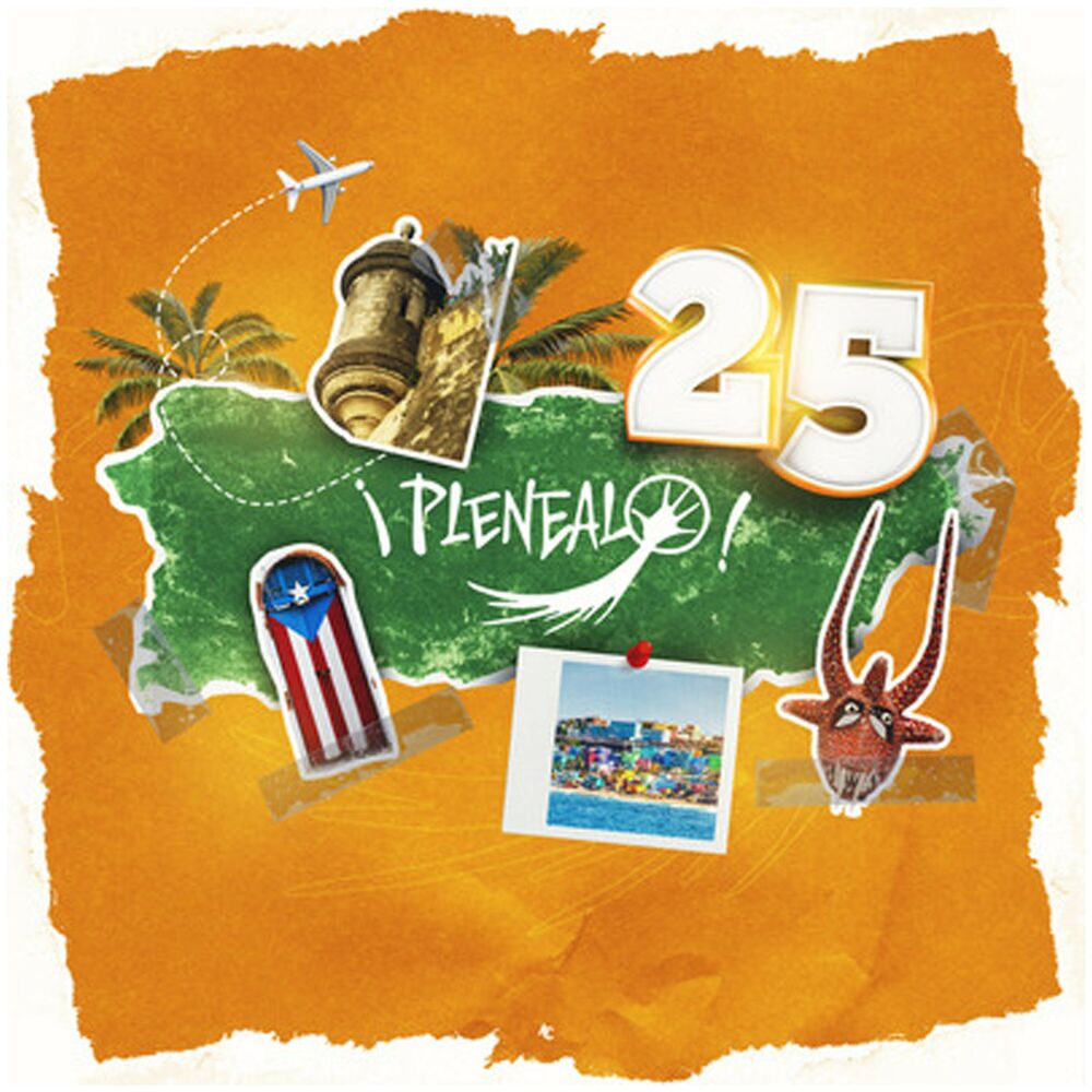 Picture of 25