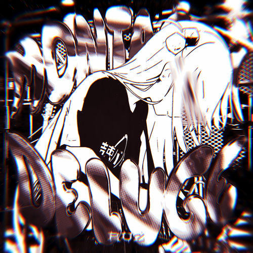 MONTAGEM DELUGE