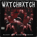 WXTCHBXTCH