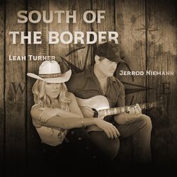 Cover of South Of The Border (Acoustic)