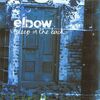 Elbow - Loss