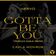 Gotta Be You (Thomas Gold Remix)