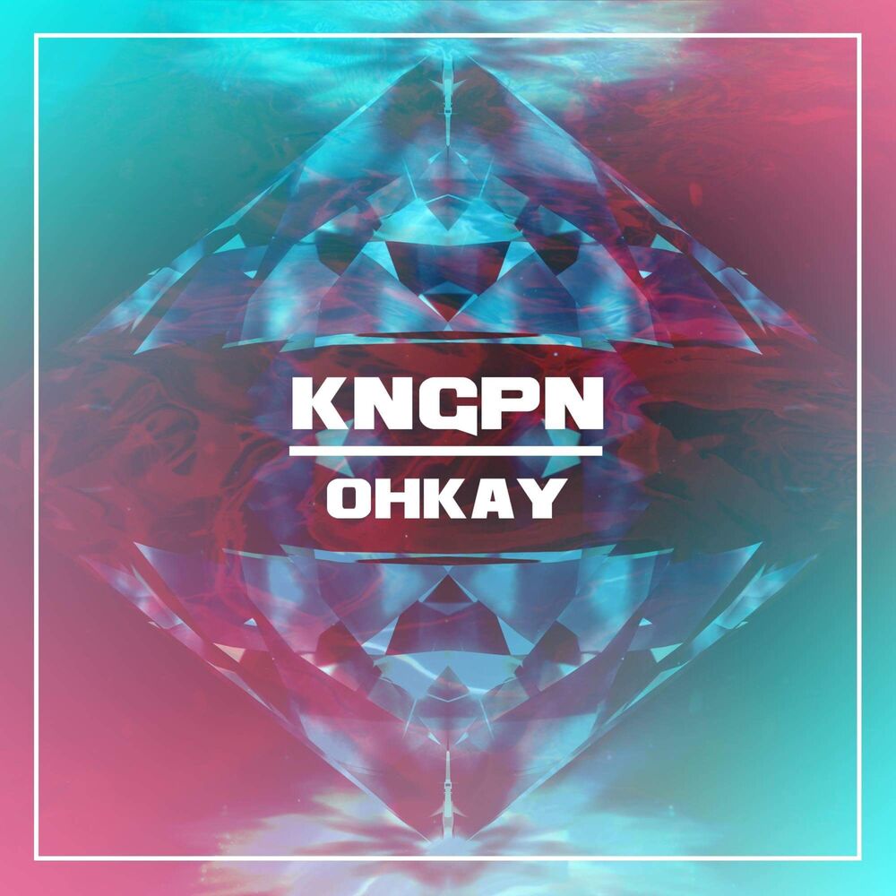 Picture of OhKay