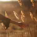 Close To Thee