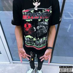 Cover of End Of Time