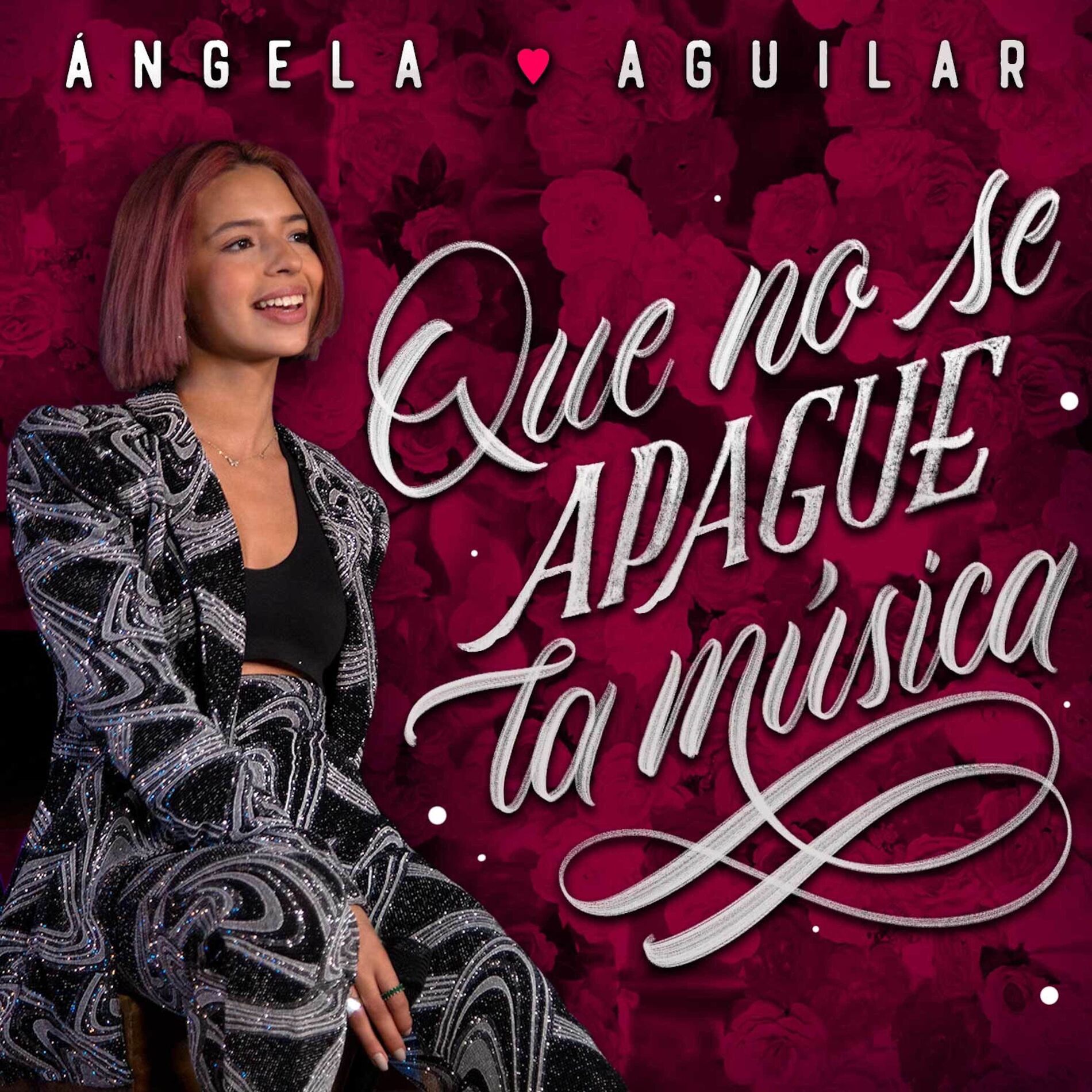 Album cover of Fruta Prohibida