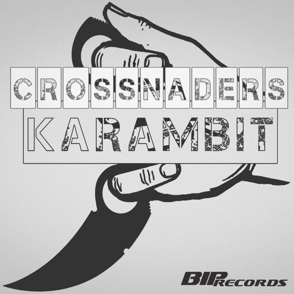 Picture of Karambit(Original Extended Mix)