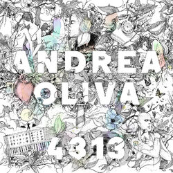Cover of 4313