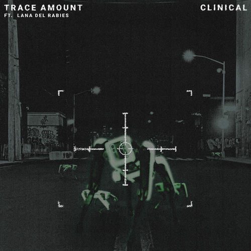 Clinical