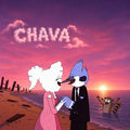 Chava - SIN MIEDO