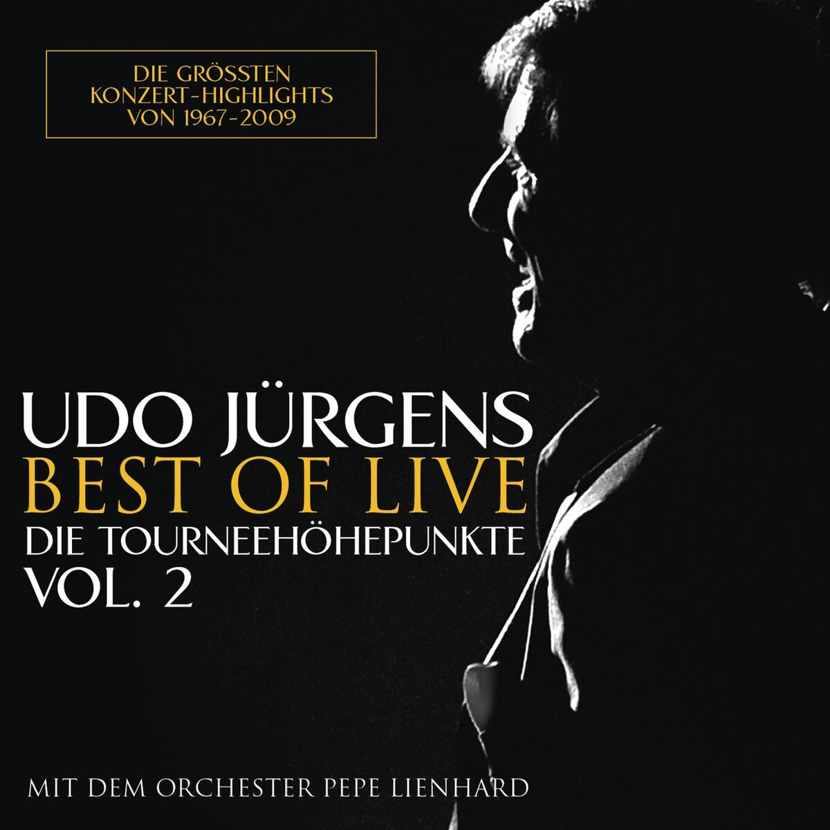 Album cover of Nur ein Lächeln / Smile