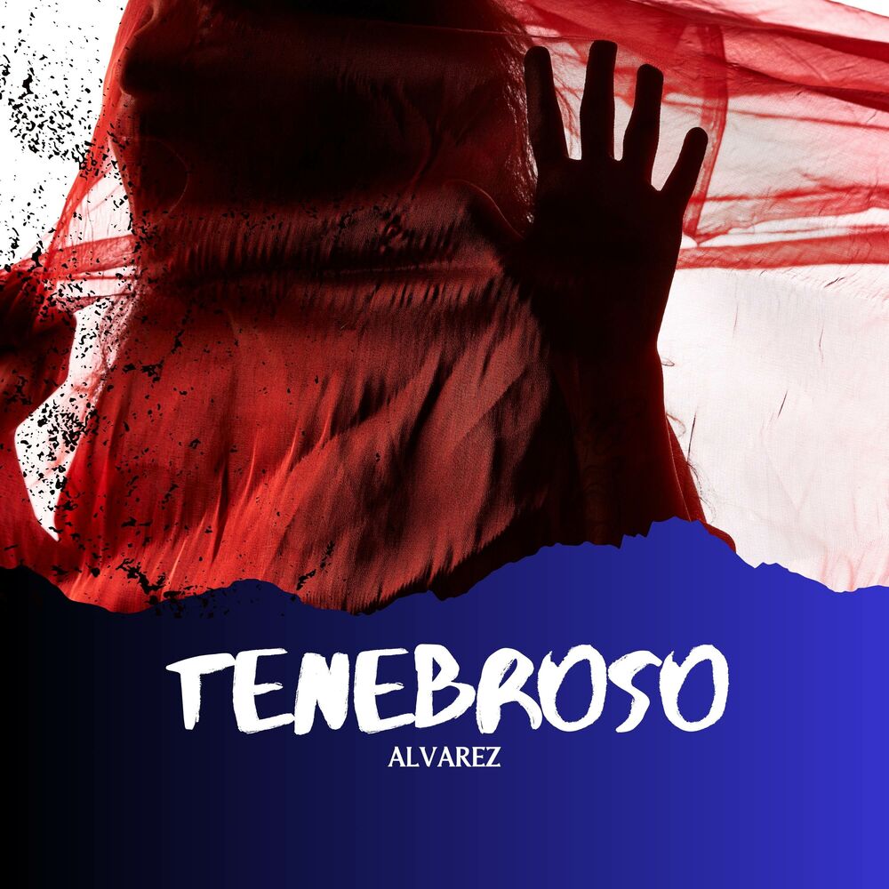 Picture of Tenebroso