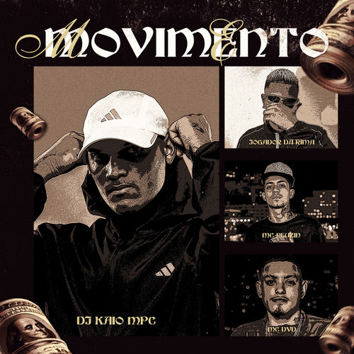 Movimento