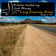 Long Journey Home (Kris O'Neil Remix) by Kiholm album cover