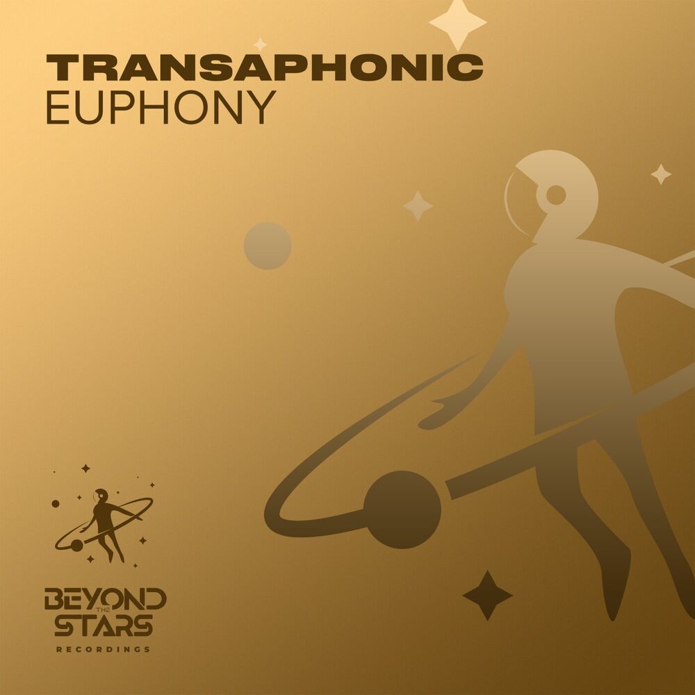 Picture of Euphony