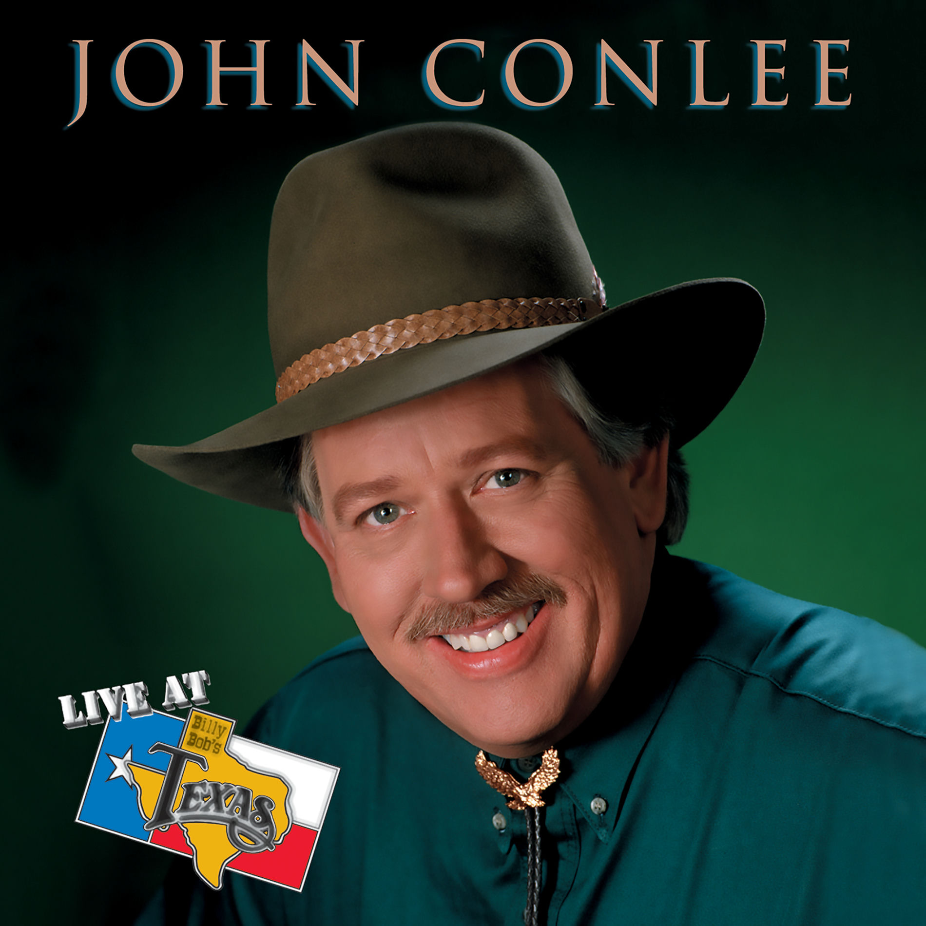 Album cover of Intro