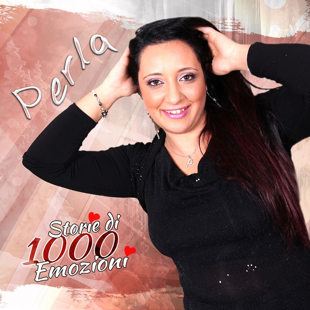 Picture of Storie di 1000 emozioni