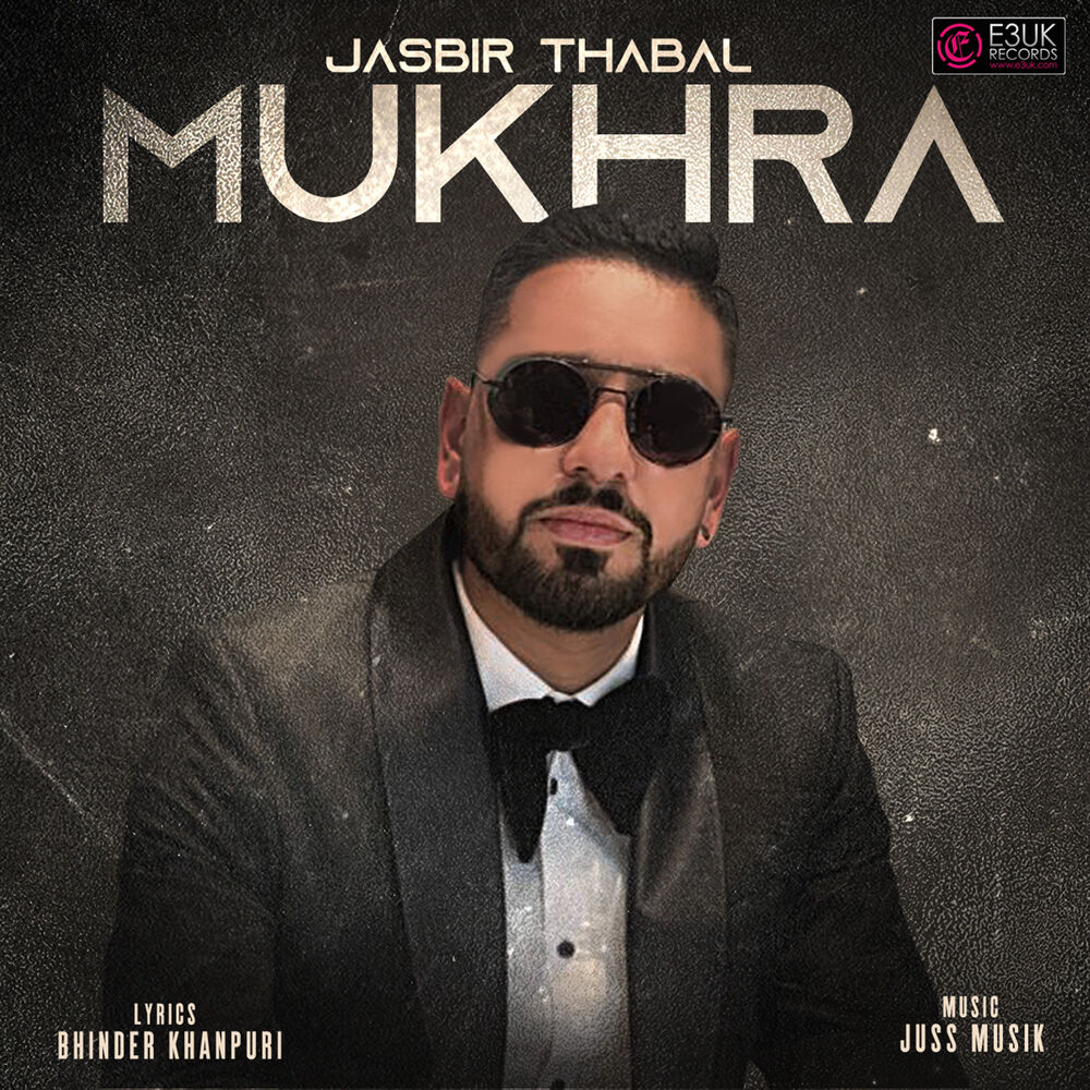 Picture of Mukhra