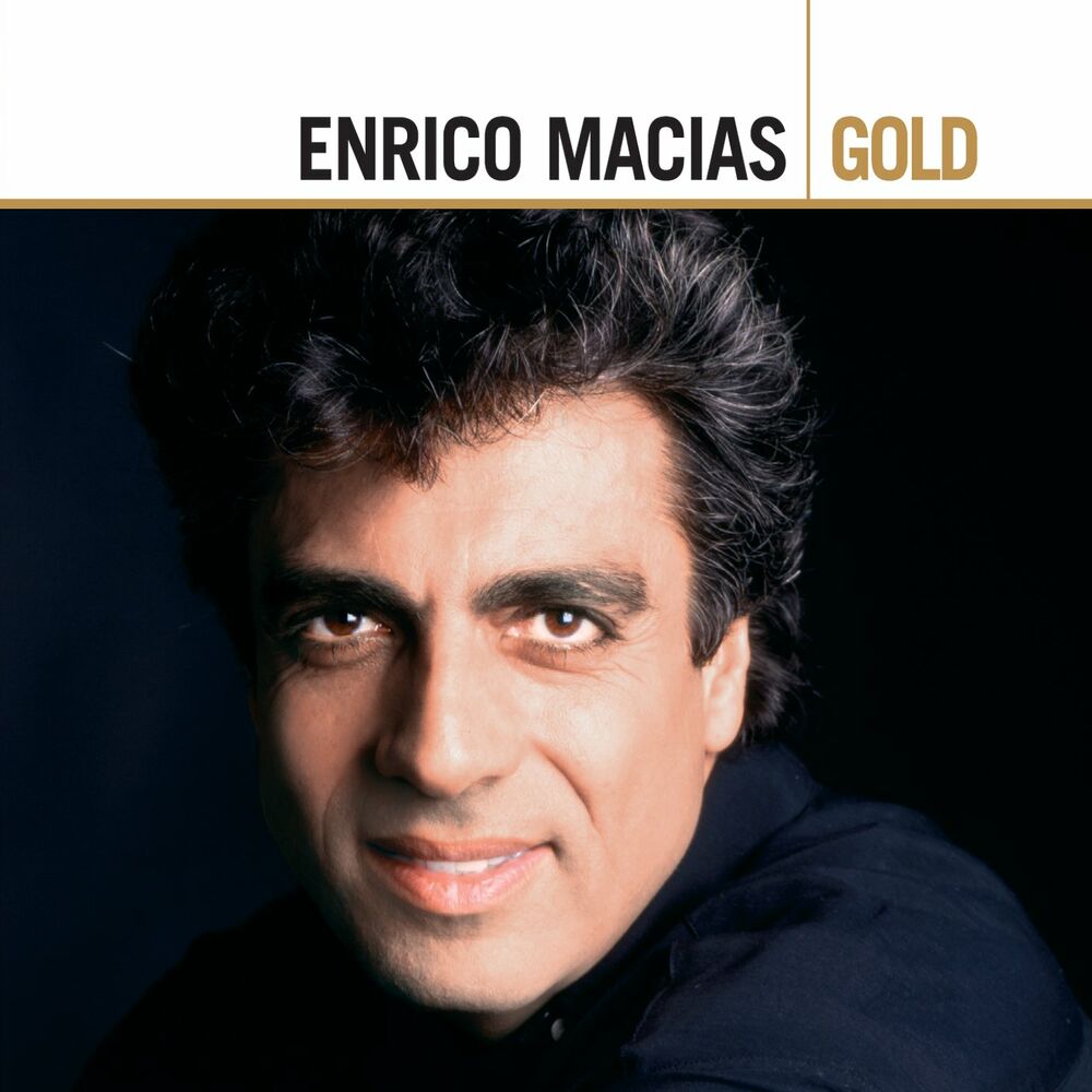 Picture of Best Of Gold