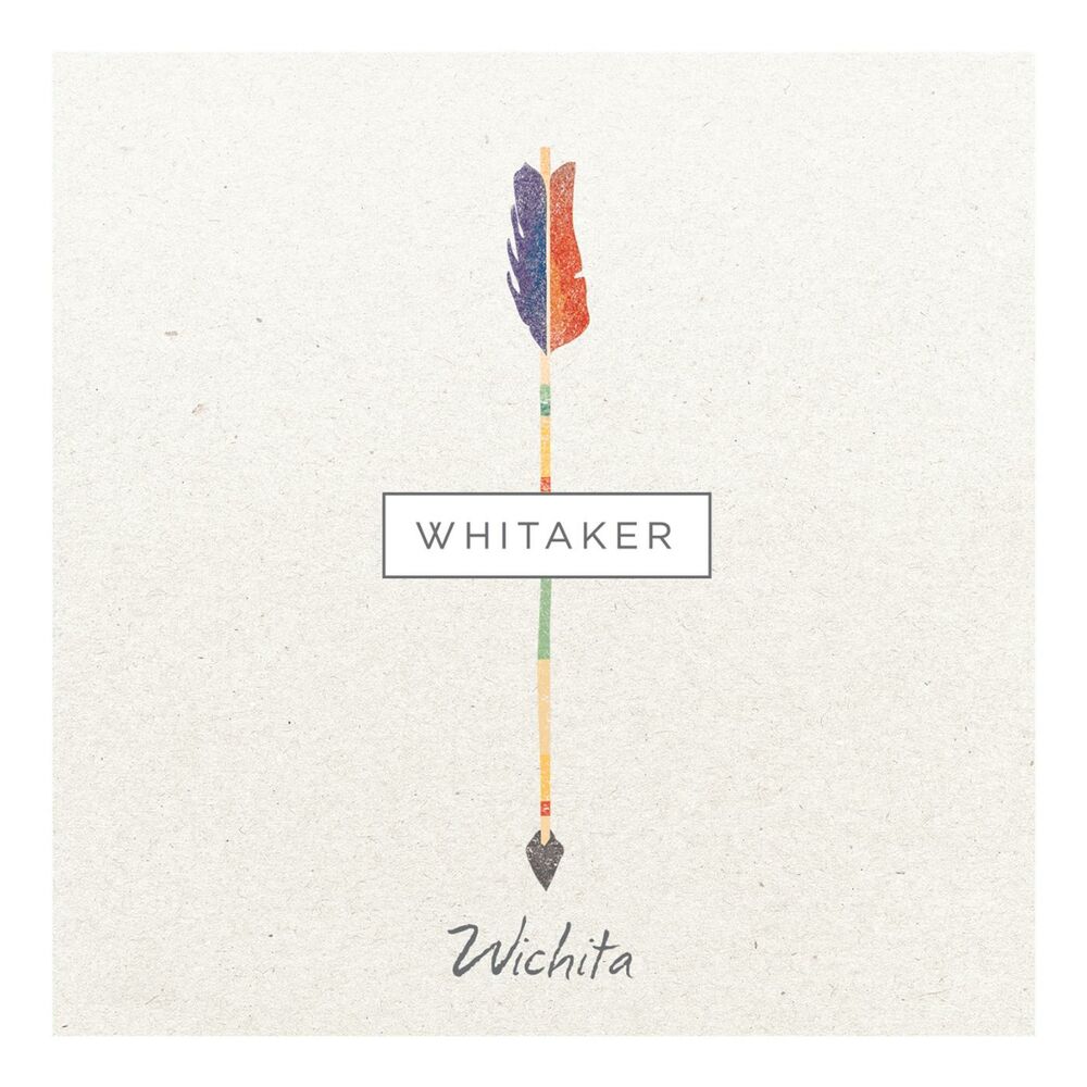 Picture of Wichita