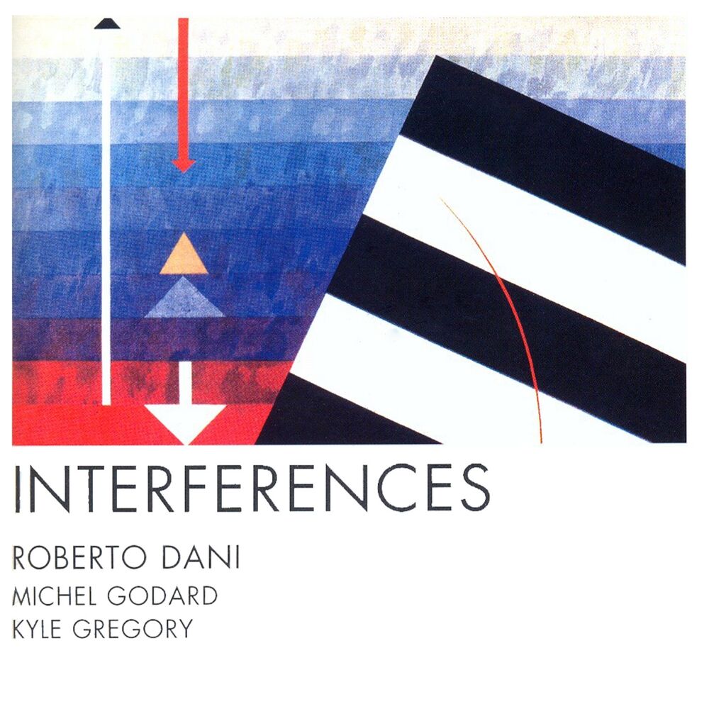 Picture of Interferences