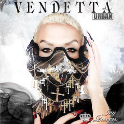 Pochette album