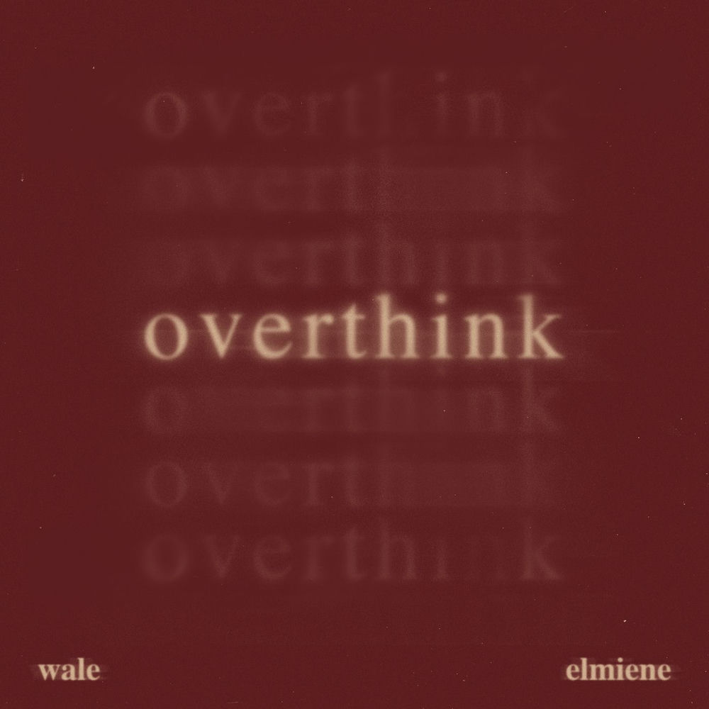 Overthink