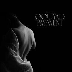 Gouyad Payment (2025)