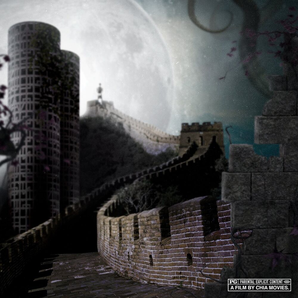 Picture of La Luna