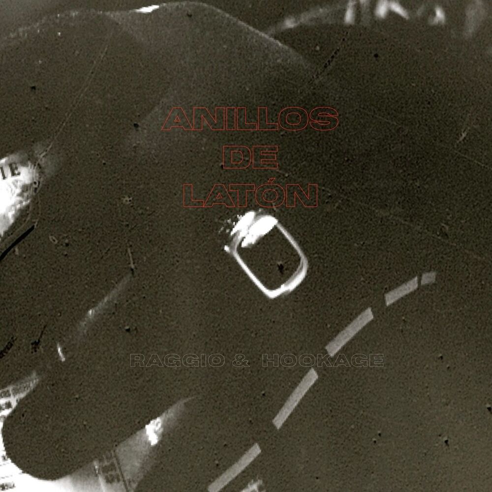 Picture of Anillos de Latón