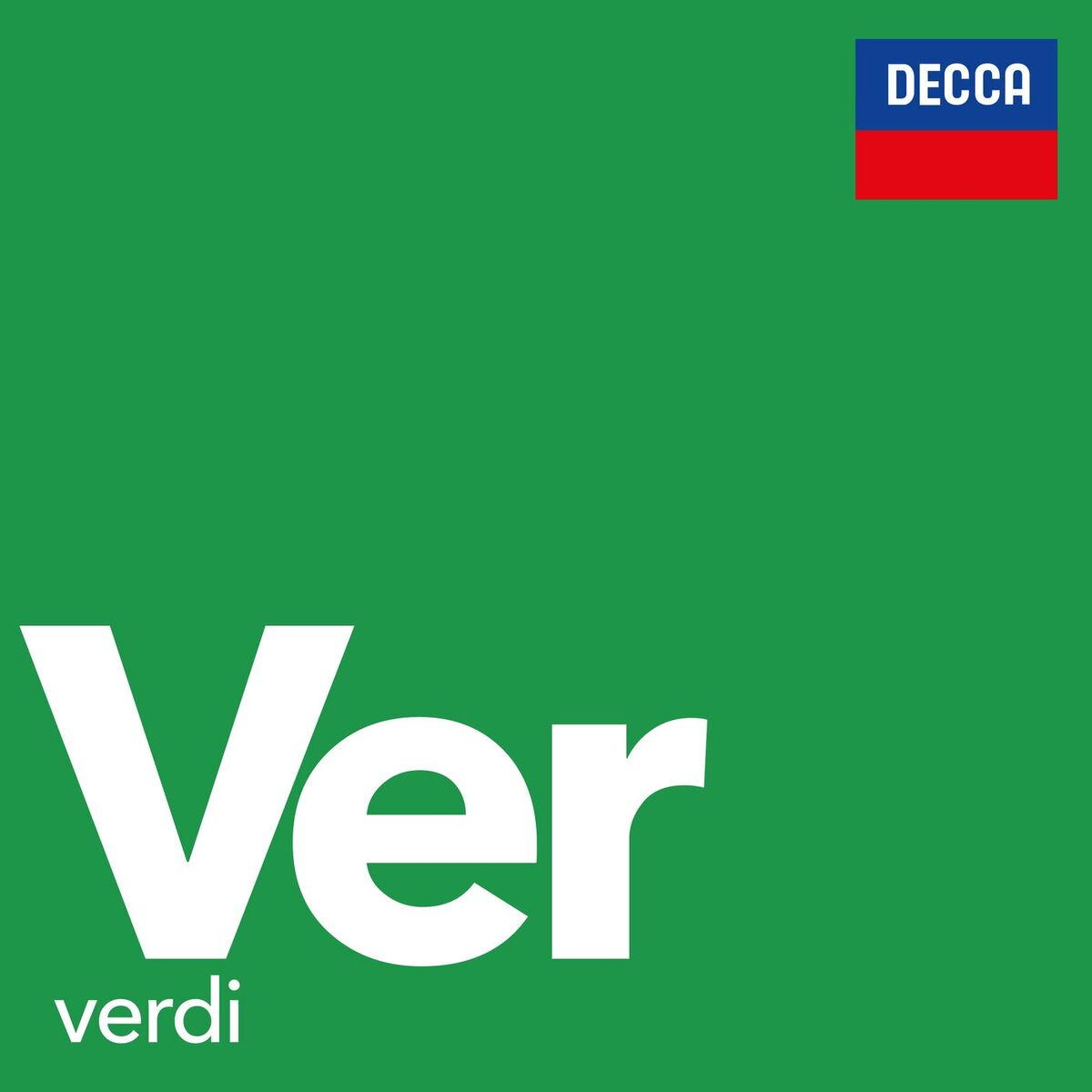 Album cover of Il Trovatore / Act 3 : Verdi: Il Trovatore / Act 3: 